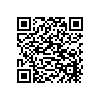 Open WeChat, use [Scan] to scan the QR code, then send the web page to friends or share to Moments