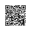 Open WeChat, use [Scan] to scan the QR code, then send the web page to friends or share to Moments