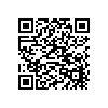 Open WeChat, use [Scan] to scan the QR code, then send the web page to friends or share to Moments