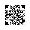 Open WeChat, use [Scan] to scan the QR code, then send the web page to friends or share to Moments