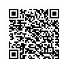 Open WeChat, use [Scan] to scan the QR code, then send the web page to friends or share to Moments