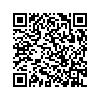 開啟微信，使用 [掃描] 掃描 QR 碼，再傳送網頁給朋友或分享至微信朋友圈