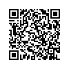 開啟微信，使用 [掃描] 掃描 QR 碼，再傳送網頁給朋友或分享至微信朋友圈