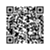 開啟微信，使用 [掃描] 掃描 QR 碼，再傳送網頁給朋友或分享至微信朋友圈