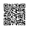 開啟微信，使用 [掃描] 掃描 QR 碼，再傳送網頁給朋友或分享至微信朋友圈