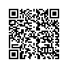 開啟微信，使用 [掃描] 掃描 QR 碼，再傳送網頁給朋友或分享至微信朋友圈