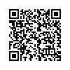開啟微信，使用 [掃描] 掃描 QR 碼，再傳送網頁給朋友或分享至微信朋友圈