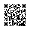 開啟微信，使用 [掃描] 掃描 QR 碼，再傳送網頁給朋友或分享至微信朋友圈