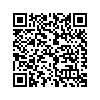 開啟微信，使用 [掃描] 掃描 QR 碼，再傳送網頁給朋友或分享至微信朋友圈
