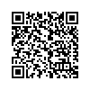開啟微信，使用 [掃描] 掃描 QR 碼，再傳送網頁給朋友或分享至微信朋友圈