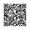 開啟微信，使用 [掃描] 掃描 QR 碼，再傳送網頁給朋友或分享至微信朋友圈