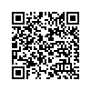開啟微信，使用 [掃描] 掃描 QR 碼，再傳送網頁給朋友或分享至微信朋友圈