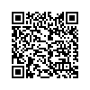 開啟微信，使用 [掃描] 掃描 QR 碼，再傳送網頁給朋友或分享至微信朋友圈