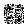 開啟微信，使用 [掃描] 掃描 QR 碼，再傳送網頁給朋友或分享至微信朋友圈