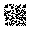 開啟微信，使用 [掃描] 掃描 QR 碼，再傳送網頁給朋友或分享至微信朋友圈
