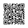 開啟微信，使用 [掃描] 掃描 QR 碼，再傳送網頁給朋友或分享至微信朋友圈