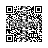開啟微信，使用 [掃描] 掃描 QR 碼，再傳送網頁給朋友或分享至微信朋友圈