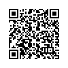 開啟微信，使用 [掃描] 掃描 QR 碼，再傳送網頁給朋友或分享至微信朋友圈