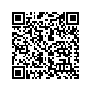 開啟微信，使用 [掃描] 掃描 QR 碼，再傳送網頁給朋友或分享至微信朋友圈