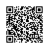 開啟微信，使用 [掃描] 掃描 QR 碼，再傳送網頁給朋友或分享至微信朋友圈