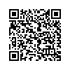 開啟微信，使用 [掃描] 掃描 QR 碼，再傳送網頁給朋友或分享至微信朋友圈