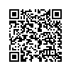 開啟微信，使用 [掃描] 掃描 QR 碼，再傳送網頁給朋友或分享至微信朋友圈