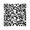 開啟微信，使用 [掃描] 掃描 QR 碼，再傳送網頁給朋友或分享至微信朋友圈