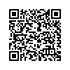 開啟微信，使用 [掃描] 掃描 QR 碼，再傳送網頁給朋友或分享至微信朋友圈