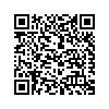 開啟微信，使用 [掃描] 掃描 QR 碼，再傳送網頁給朋友或分享至微信朋友圈