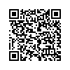 開啟微信，使用 [掃描] 掃描 QR 碼，再傳送網頁給朋友或分享至微信朋友圈
