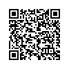開啟微信，使用 [掃描] 掃描 QR 碼，再傳送網頁給朋友或分享至微信朋友圈