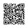 開啟微信，使用 [掃描] 掃描 QR 碼，再傳送網頁給朋友或分享至微信朋友圈