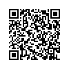 開啟微信，使用 [掃描] 掃描 QR 碼，再傳送網頁給朋友或分享至微信朋友圈
