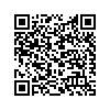 開啟微信，使用 [掃描] 掃描 QR 碼，再傳送網頁給朋友或分享至微信朋友圈