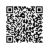 開啟微信，使用 [掃描] 掃描 QR 碼，再傳送網頁給朋友或分享至微信朋友圈