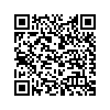 開啟微信，使用 [掃描] 掃描 QR 碼，再傳送網頁給朋友或分享至微信朋友圈