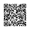 開啟微信，使用 [掃描] 掃描 QR 碼，再傳送網頁給朋友或分享至微信朋友圈