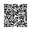 開啟微信，使用 [掃描] 掃描 QR 碼，再傳送網頁給朋友或分享至微信朋友圈
