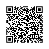 開啟微信，使用 [掃描] 掃描 QR 碼，再傳送網頁給朋友或分享至微信朋友圈