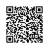 開啟微信，使用 [掃描] 掃描 QR 碼，再傳送網頁給朋友或分享至微信朋友圈