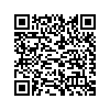 開啟微信，使用 [掃描] 掃描 QR 碼，再傳送網頁給朋友或分享至微信朋友圈