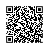 開啟微信，使用 [掃描] 掃描 QR 碼，再傳送網頁給朋友或分享至微信朋友圈