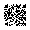開啟微信，使用 [掃描] 掃描 QR 碼，再傳送網頁給朋友或分享至微信朋友圈