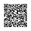 開啟微信，使用 [掃描] 掃描 QR 碼，再傳送網頁給朋友或分享至微信朋友圈