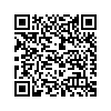 開啟微信，使用 [掃描] 掃描 QR 碼，再傳送網頁給朋友或分享至微信朋友圈