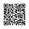 開啟微信，使用 [掃描] 掃描 QR 碼，再傳送網頁給朋友或分享至微信朋友圈