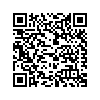 開啟微信，使用 [掃描] 掃描 QR 碼，再傳送網頁給朋友或分享至微信朋友圈
