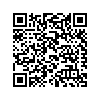 開啟微信，使用 [掃描] 掃描 QR 碼，再傳送網頁給朋友或分享至微信朋友圈