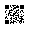 開啟微信，使用 [掃描] 掃描 QR 碼，再傳送網頁給朋友或分享至微信朋友圈