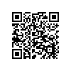 開啟微信，使用 [掃描] 掃描 QR 碼，再傳送網頁給朋友或分享至微信朋友圈